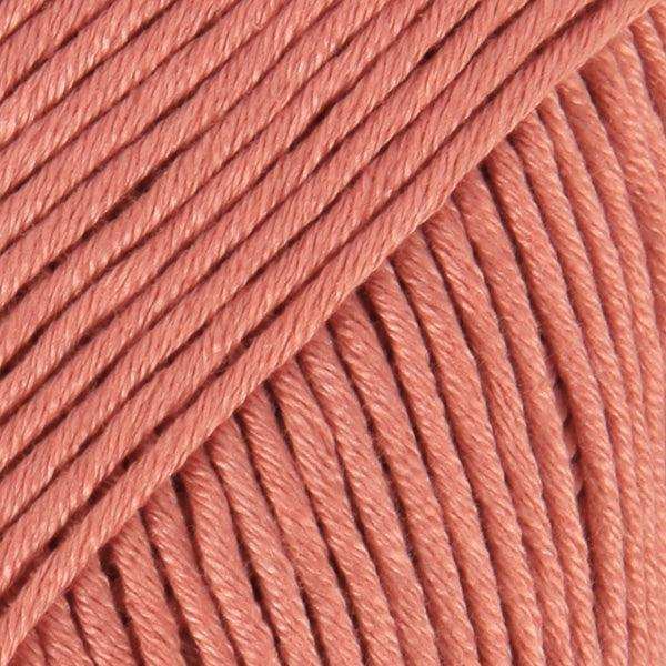 DROPS Muskat DROPS DK Yarn - HobbyJobby