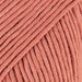 DROPS Muskat DROPS DK Yarn - HobbyJobby