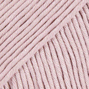 DROPS Muskat DROPS DK Yarn - HobbyJobby
