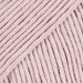 DROPS Muskat DROPS DK Yarn - HobbyJobby