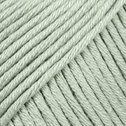 DROPS Muskat DROPS DK Yarn - HobbyJobby