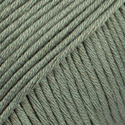 DROPS Muskat DROPS DK Yarn - HobbyJobby