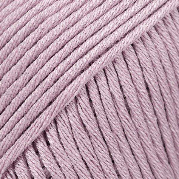 DROPS Muskat DROPS DK Yarn - HobbyJobby