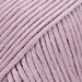 DROPS Muskat DROPS DK Yarn - HobbyJobby