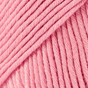 DROPS Muskat DROPS DK Yarn - HobbyJobby