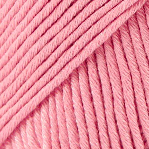 DROPS Muskat DROPS DK Yarn - HobbyJobby