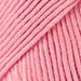 DROPS Muskat DROPS DK Yarn - HobbyJobby