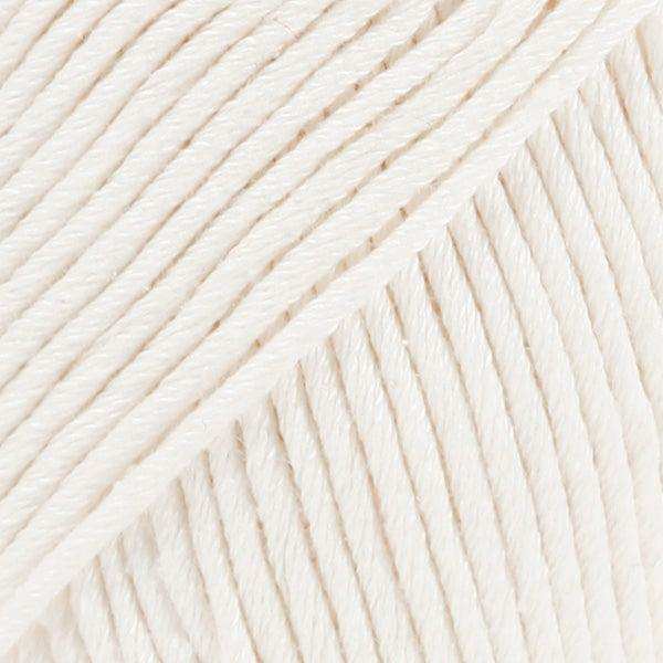 DROPS Muskat DROPS DK Yarn - HobbyJobby