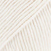 DROPS Muskat DROPS DK Yarn - HobbyJobby