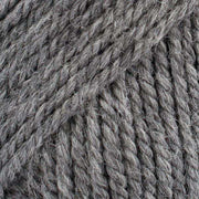 DROPS Nepal Drops Design Aran & Worsted Yarn - HobbyJobby