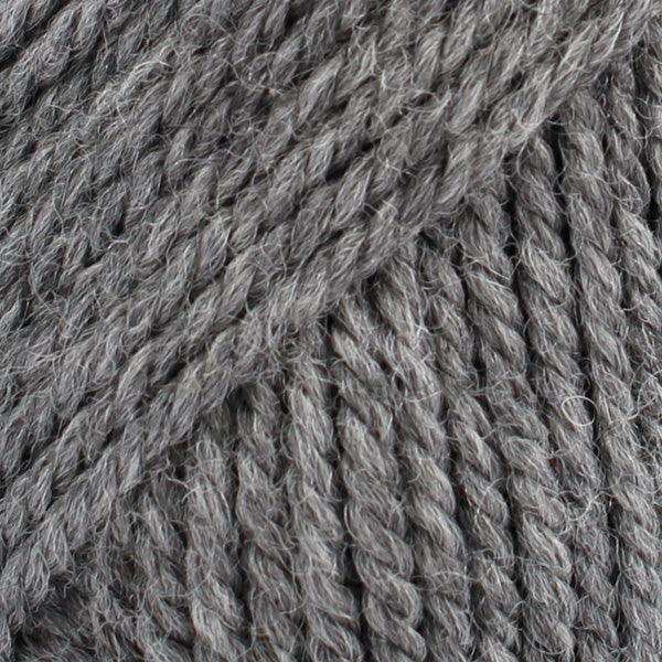 DROPS Nepal Drops Design Aran & Worsted Yarn - HobbyJobby
