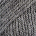 DROPS Nepal Drops Design Aran & Worsted Yarn - HobbyJobby
