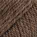 DROPS Nepal Drops Design Aran & Worsted Yarn - HobbyJobby