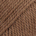 DROPS Nepal Drops Design Aran & Worsted Yarn - HobbyJobby