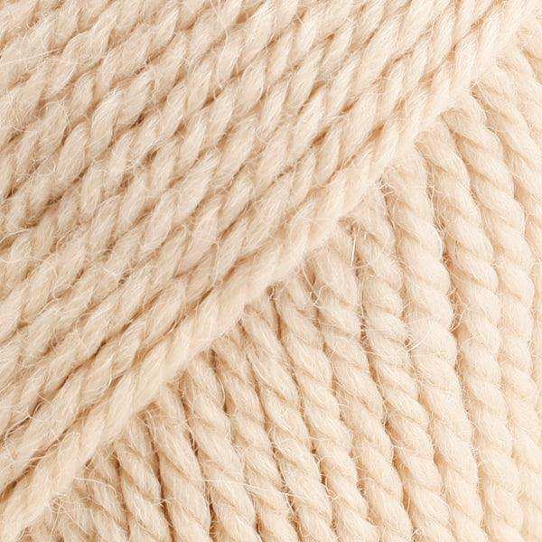 DROPS Nepal Drops Design Aran & Worsted Yarn - HobbyJobby