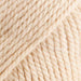 DROPS Nepal Drops Design Aran & Worsted Yarn - HobbyJobby