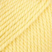 DROPS Nepal Drops Design Aran & Worsted Yarn - HobbyJobby