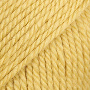 DROPS Nepal Drops Design Aran & Worsted Yarn - HobbyJobby