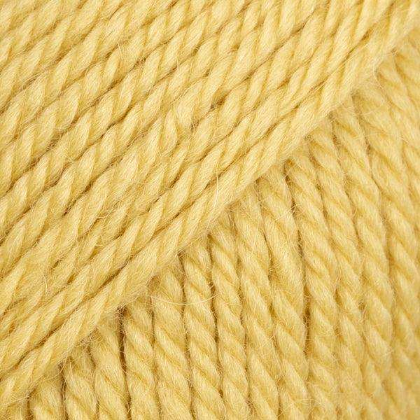 DROPS Nepal Drops Design Aran & Worsted Yarn - HobbyJobby
