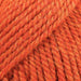 DROPS Nepal Drops Design Aran & Worsted Yarn - HobbyJobby