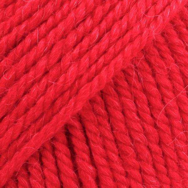DROPS Nepal Drops Design Aran & Worsted Yarn - HobbyJobby
