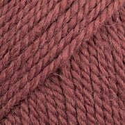 DROPS Nepal Drops Design Aran & Worsted Yarn - HobbyJobby