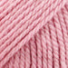 DROPS Nepal Drops Design Aran & Worsted Yarn - HobbyJobby
