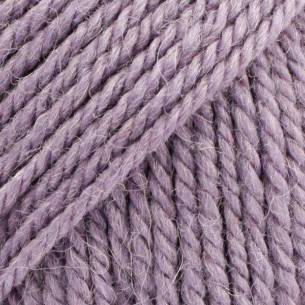 DROPS Nepal Drops Design Aran & Worsted Yarn - HobbyJobby
