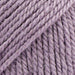 DROPS Nepal Drops Design Aran & Worsted Yarn - HobbyJobby