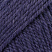 DROPS Nepal Drops Design Aran & Worsted Yarn - HobbyJobby