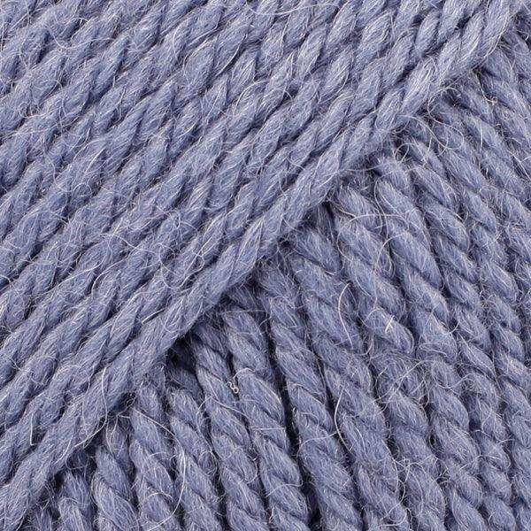 DROPS Nepal Drops Design Aran & Worsted Yarn - HobbyJobby