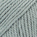 DROPS Nepal Drops Design Aran & Worsted Yarn - HobbyJobby