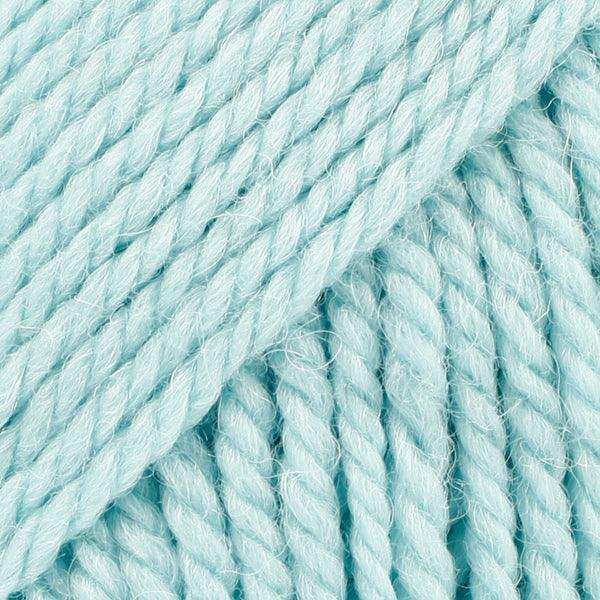 DROPS Nepal Drops Design Aran & Worsted Yarn - HobbyJobby