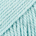 DROPS Nepal Drops Design Aran & Worsted Yarn - HobbyJobby