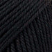 DROPS Nepal Drops Design Aran & Worsted Yarn - HobbyJobby