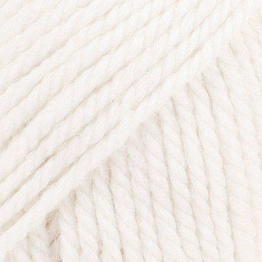 DROPS Nepal Drops Design Aran & Worsted Yarn - HobbyJobby