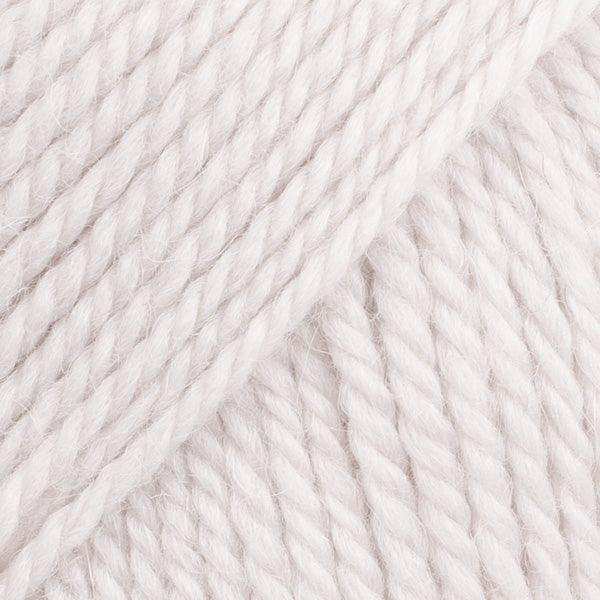 DROPS Nepal Drops Design Aran & Worsted Yarn - HobbyJobby