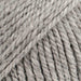 DROPS Nepal Drops Design Aran & Worsted Yarn - HobbyJobby