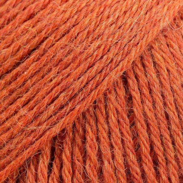 DROPS Nord DROPS 4-Ply Yarn - HobbyJobby