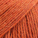 DROPS Nord DROPS 4-Ply Yarn - HobbyJobby