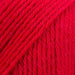 DROPS Nord DROPS 4-Ply Yarn - HobbyJobby