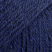 DROPS Nord DROPS 4-Ply Yarn - HobbyJobby