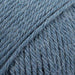 DROPS Nord DROPS 4-Ply Yarn - HobbyJobby