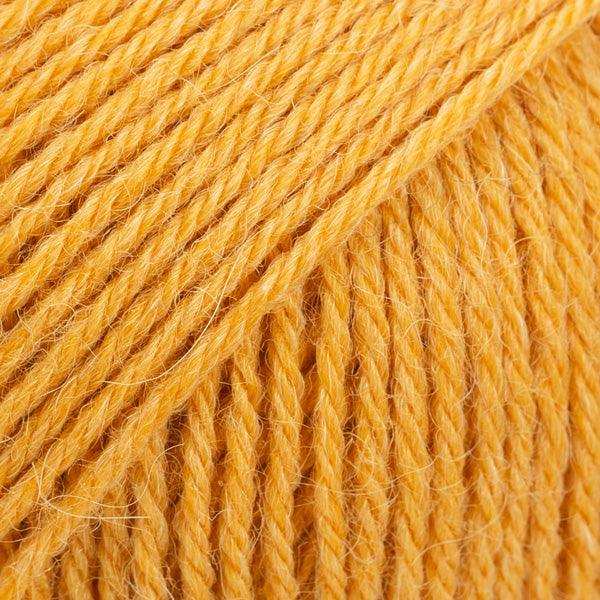 DROPS Nord DROPS 4-Ply Yarn - HobbyJobby