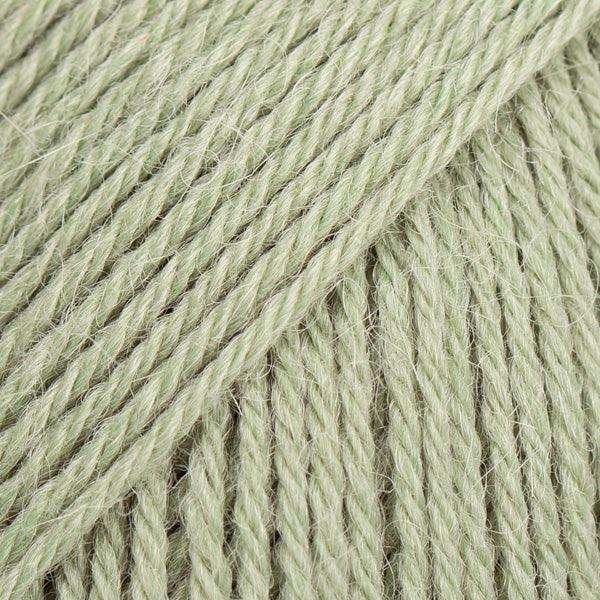 DROPS Nord DROPS 4-Ply Yarn - HobbyJobby