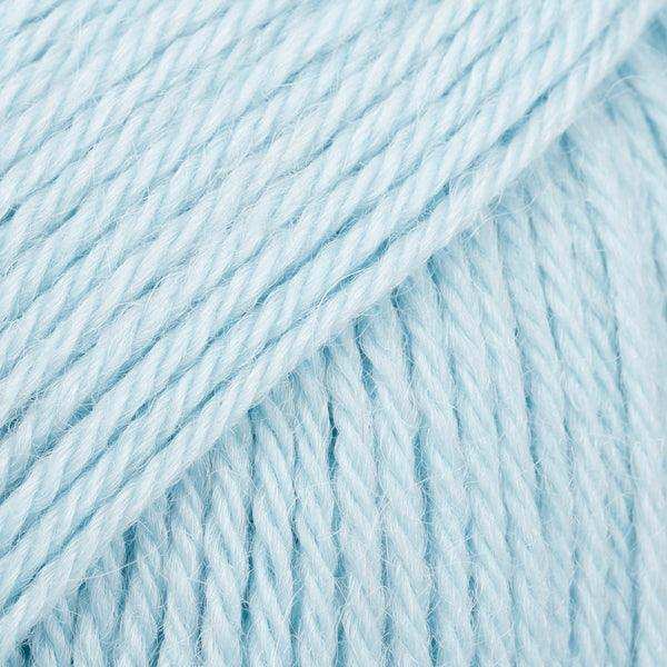 DROPS Nord DROPS 4-Ply Yarn - HobbyJobby