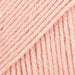 DROPS Nord DROPS 4-Ply Yarn - HobbyJobby
