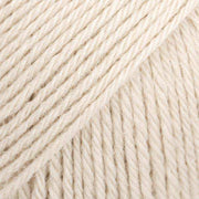 DROPS Nord DROPS 4-Ply Yarn - HobbyJobby