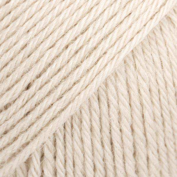 DROPS Nord DROPS 4-Ply Yarn - HobbyJobby