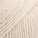 DROPS Nord DROPS 4-Ply Yarn - HobbyJobby